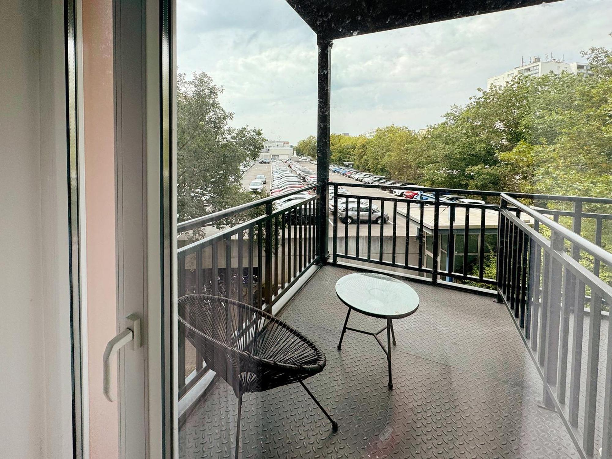 Dormero Hotel Ruesselsheim Airport-Frankfurt Eksteriør bilde